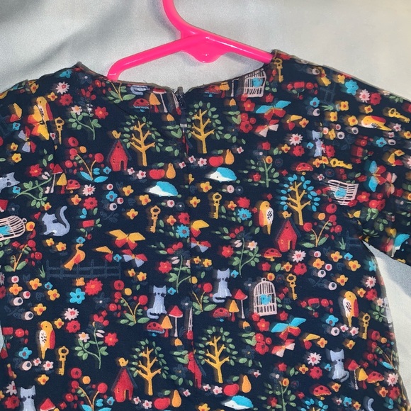 Infant Clothing - Picture 4 of 7